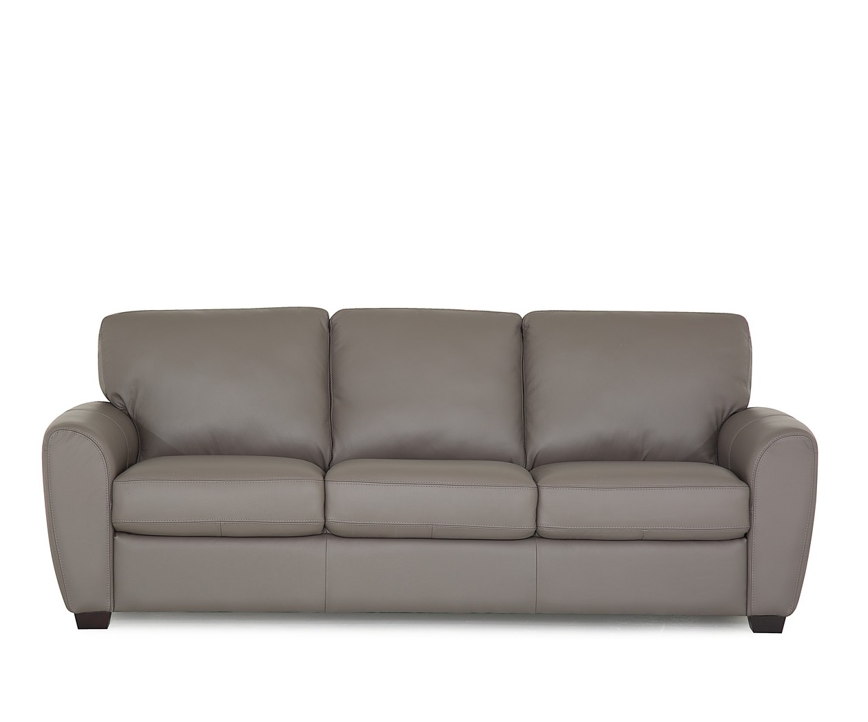 Viora Leather Sofa or Set